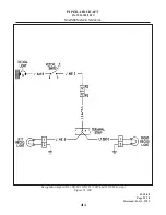 Preview for 920 page of Piper PA-32R-301T SARATOGA S Maintenance Manual