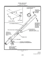 Preview for 950 page of Piper PA-32R-301T SARATOGA S Maintenance Manual