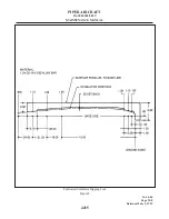 Preview for 955 page of Piper PA-32R-301T SARATOGA S Maintenance Manual