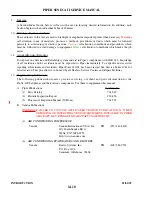 Preview for 13 page of Piper PA-34-200T Seneca II Service Manual