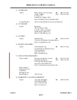 Preview for 14 page of Piper PA-34-200T Seneca II Service Manual