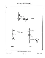 Предварительный просмотр 178 страницы Piper PA-34-200T Seneca II Service Manual