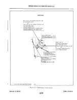 Предварительный просмотр 204 страницы Piper PA-34-200T Seneca II Service Manual