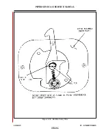 Preview for 228 page of Piper PA-34-200T Seneca II Service Manual