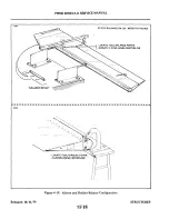 Preview for 251 page of Piper PA-34-200T Seneca II Service Manual