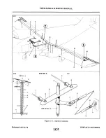 Preview for 273 page of Piper PA-34-200T Seneca II Service Manual