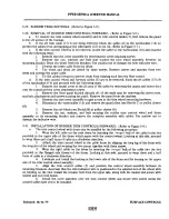 Предварительный просмотр 299 страницы Piper PA-34-200T Seneca II Service Manual