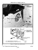 Предварительный просмотр 383 страницы Piper PA-34-200T Seneca II Service Manual