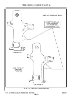 Preview for 397 page of Piper PA-34-200T Seneca II Service Manual