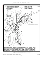 Preview for 399 page of Piper PA-34-200T Seneca II Service Manual