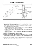 Предварительный просмотр 411 страницы Piper PA-34-200T Seneca II Service Manual