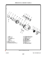 Предварительный просмотр 466 страницы Piper PA-34-200T Seneca II Service Manual