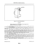 Preview for 468 page of Piper PA-34-200T Seneca II Service Manual