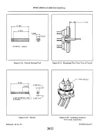 Preview for 479 page of Piper PA-34-200T Seneca II Service Manual