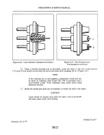 Предварительный просмотр 480 страницы Piper PA-34-200T Seneca II Service Manual