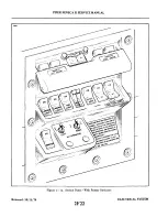 Preview for 599 page of Piper PA-34-200T Seneca II Service Manual