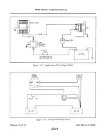 Предварительный просмотр 616 страницы Piper PA-34-200T Seneca II Service Manual