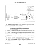 Предварительный просмотр 618 страницы Piper PA-34-200T Seneca II Service Manual