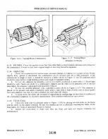 Предварительный просмотр 619 страницы Piper PA-34-200T Seneca II Service Manual