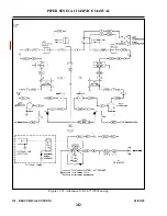 Preview for 651 page of Piper PA-34-200T Seneca II Service Manual