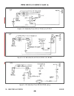 Preview for 657 page of Piper PA-34-200T Seneca II Service Manual