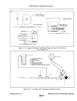 Предварительный просмотр 724 страницы Piper PA-34-200T Seneca II Service Manual