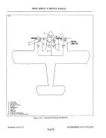 Предварительный просмотр 757 страницы Piper PA-34-200T Seneca II Service Manual