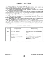 Preview for 774 page of Piper PA-34-200T Seneca II Service Manual