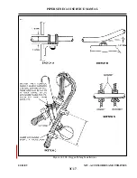 Предварительный просмотр 812 страницы Piper PA-34-200T Seneca II Service Manual