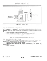 Предварительный просмотр 847 страницы Piper PA-34-200T Seneca II Service Manual