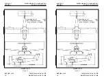 Preview for 23 page of Piper PA-38-112 Pilot'S Operating Handbook And Faa Approved Airplane Flight Manual