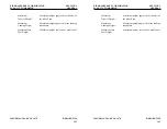 Preview for 32 page of Piper PA-38-112 Pilot'S Operating Handbook And Faa Approved Airplane Flight Manual