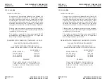 Preview for 41 page of Piper PA-38-112 Pilot'S Operating Handbook And Faa Approved Airplane Flight Manual