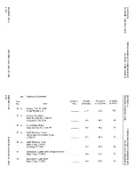 Preview for 141 page of Piper PA-38-112 Pilot'S Operating Handbook And Faa Approved Airplane Flight Manual