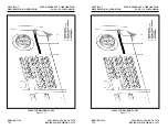 Preview for 176 page of Piper PA-38-112 Pilot'S Operating Handbook And Faa Approved Airplane Flight Manual