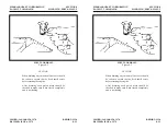 Preview for 202 page of Piper PA-38-112 Pilot'S Operating Handbook And Faa Approved Airplane Flight Manual