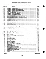 Preview for 8 page of Piper PA-39 Twin Comanche C/R Service Manual