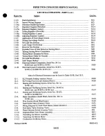 Preview for 11 page of Piper PA-39 Twin Comanche C/R Service Manual