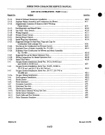 Preview for 12 page of Piper PA-39 Twin Comanche C/R Service Manual