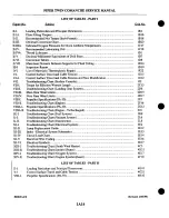 Preview for 14 page of Piper PA-39 Twin Comanche C/R Service Manual