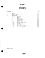 Preview for 15 page of Piper PA-39 Twin Comanche C/R Service Manual