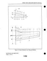 Preview for 34 page of Piper PA-39 Twin Comanche C/R Service Manual