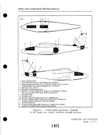 Preview for 37 page of Piper PA-39 Twin Comanche C/R Service Manual