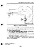 Preview for 51 page of Piper PA-39 Twin Comanche C/R Service Manual