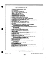 Preview for 75 page of Piper PA-39 Twin Comanche C/R Service Manual