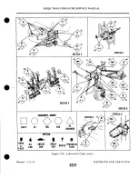 Preview for 77 page of Piper PA-39 Twin Comanche C/R Service Manual