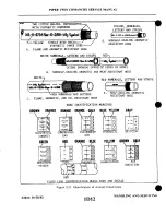 Preview for 84 page of Piper PA-39 Twin Comanche C/R Service Manual