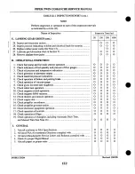 Preview for 98 page of Piper PA-39 Twin Comanche C/R Service Manual