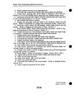 Preview for 114 page of Piper PA-39 Twin Comanche C/R Service Manual