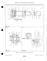 Preview for 161 page of Piper PA-39 Twin Comanche C/R Service Manual